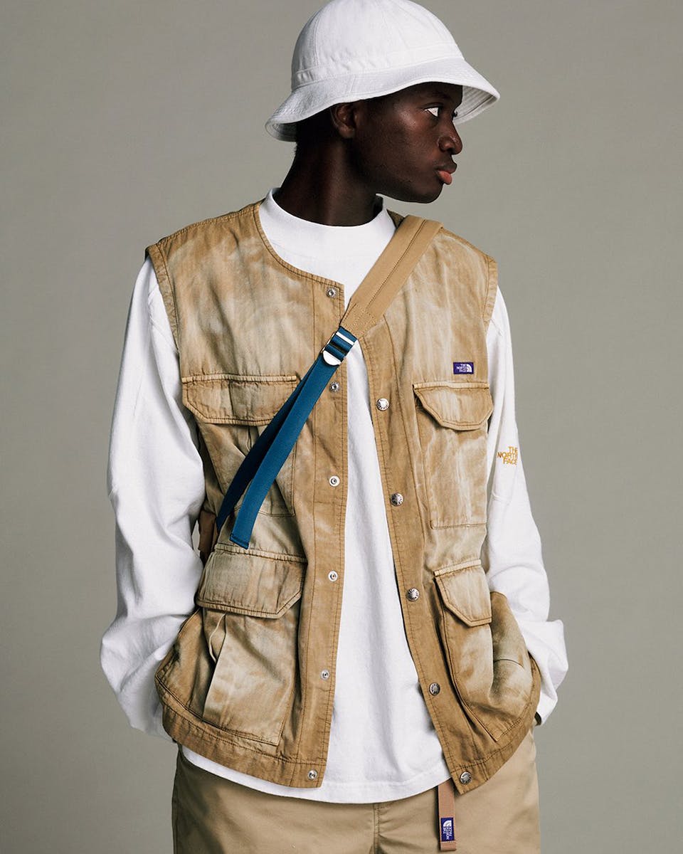 the north face jp